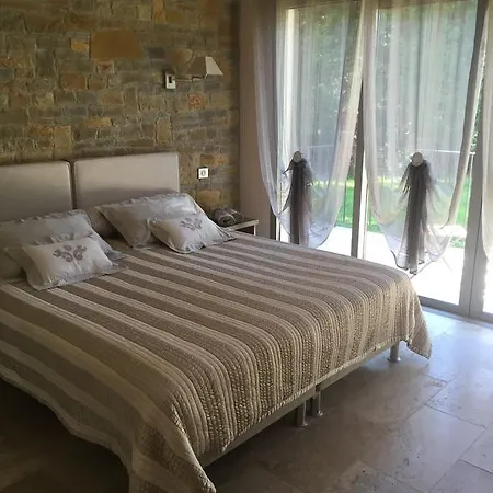 Panzió Le Patio